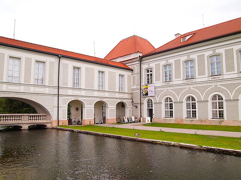 Museo dell'Uomo e della Natura