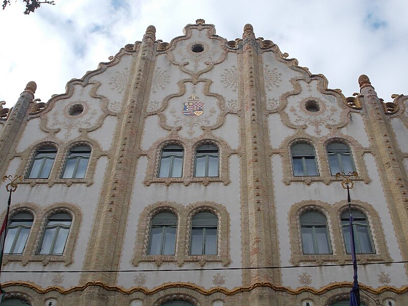 Postatakarékpénztár