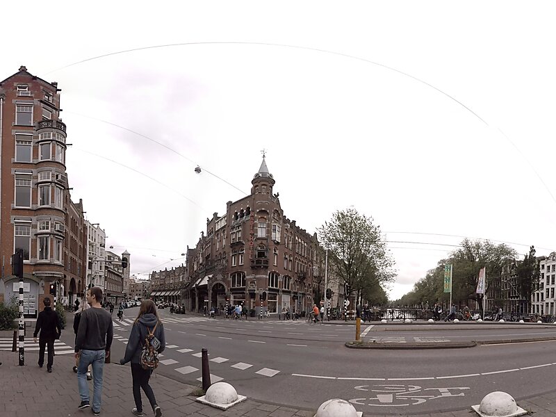 Niek Engelschmanbrug