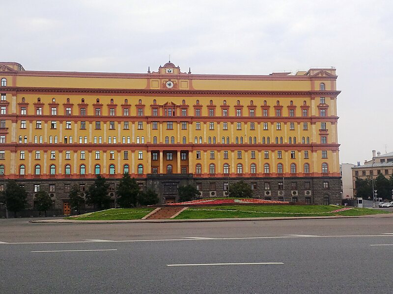 kgb-headquarters-in-moscow-russia-sygic-travel
