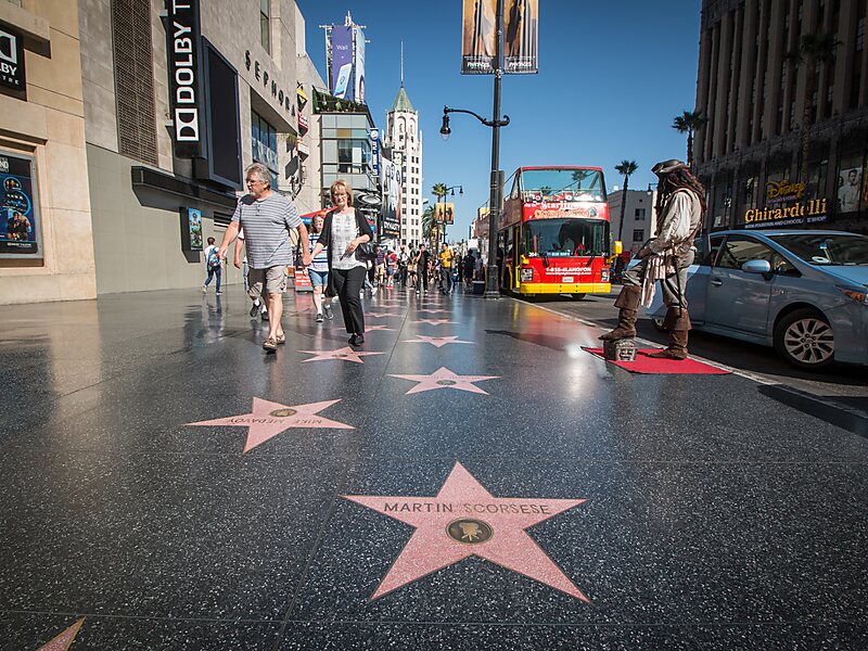 walkoffame