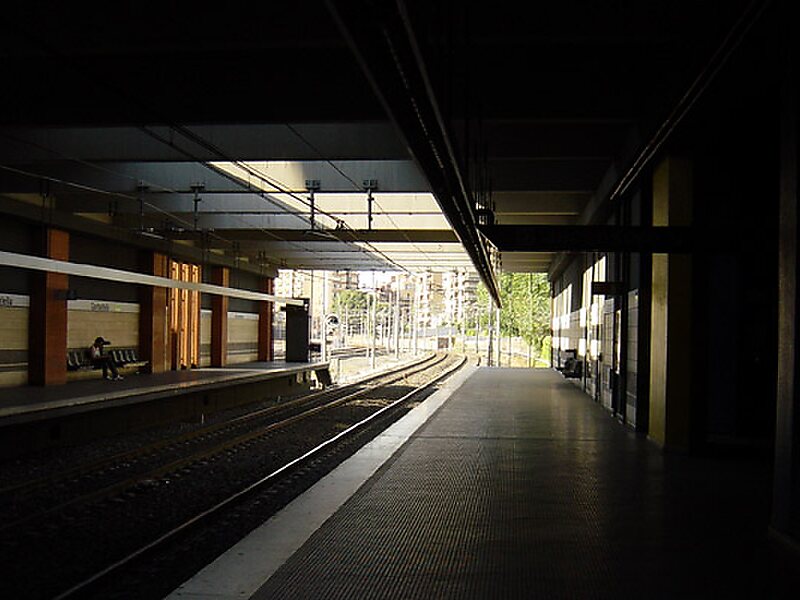 Garbatella