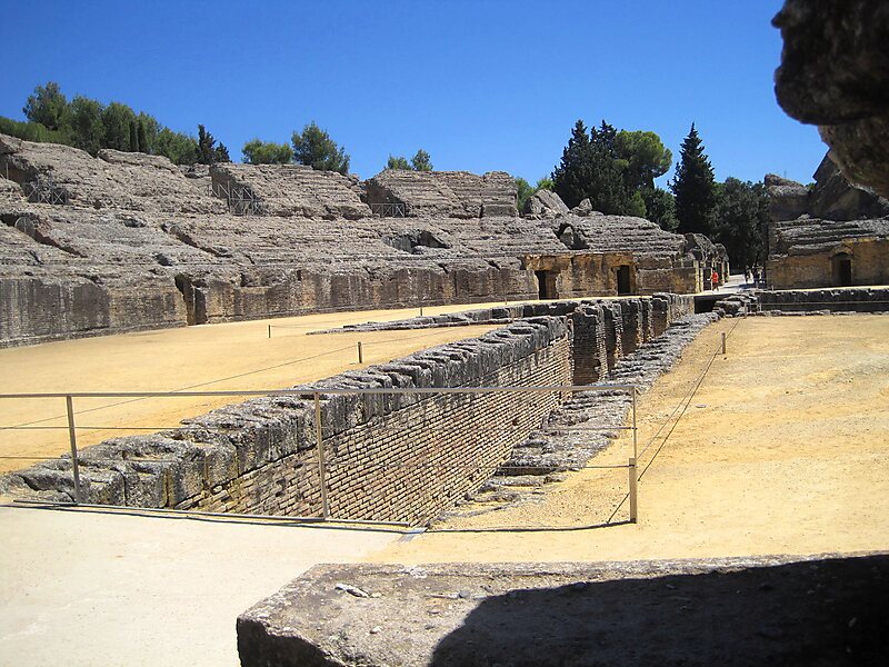 Italica