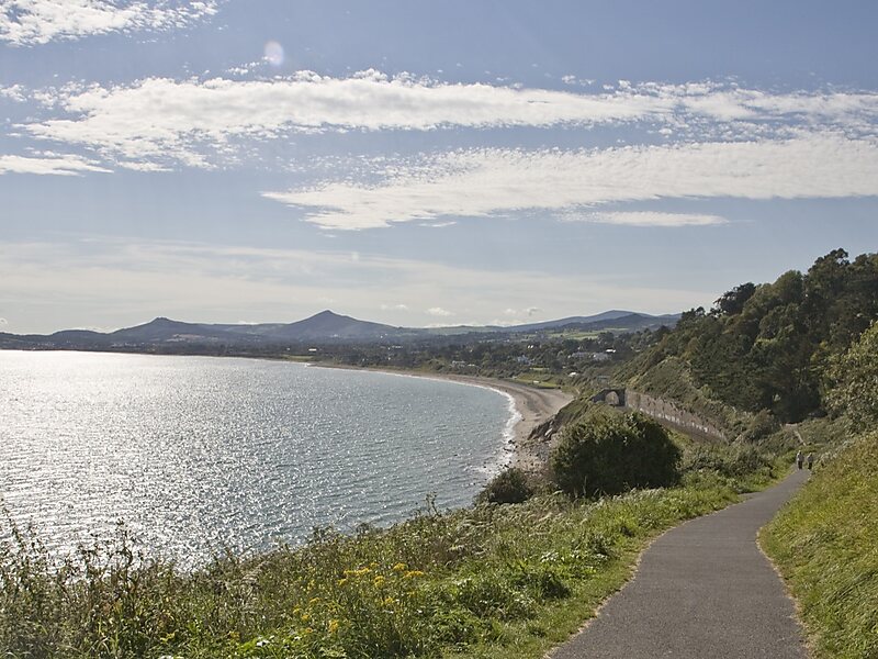 Killiney