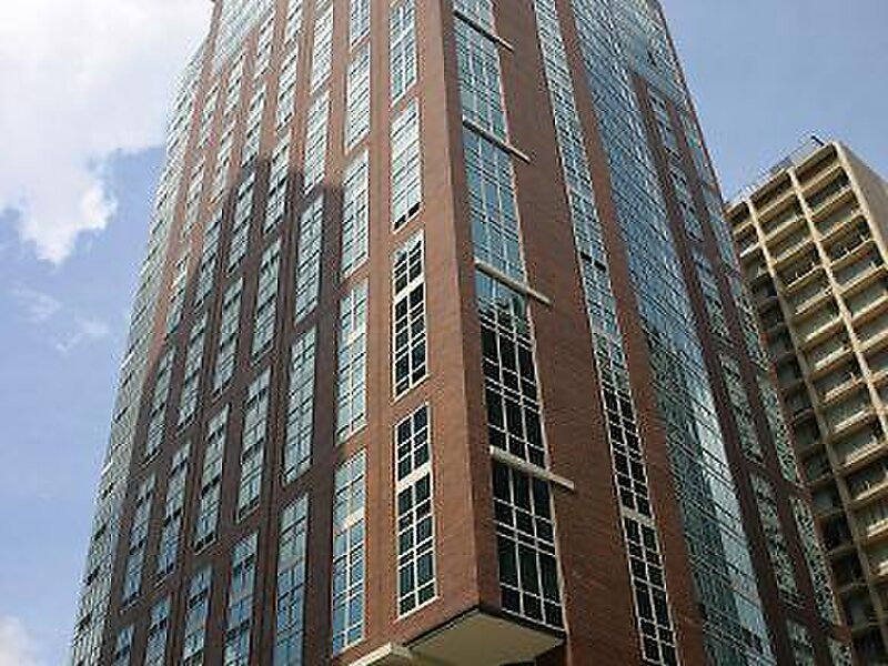 Loyola University Museum of Art