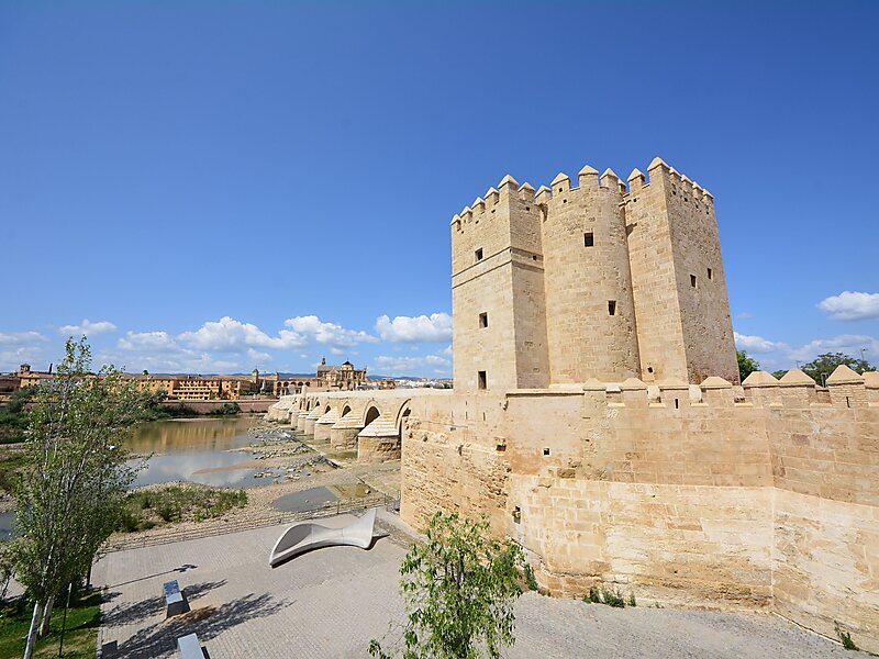 tour de calahorra