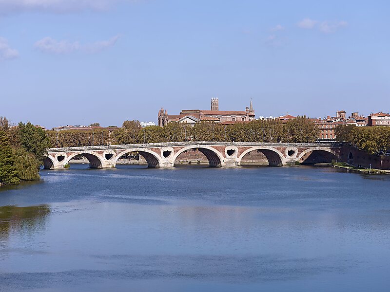 Pont Neuf