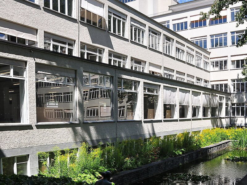 Музей дизайна