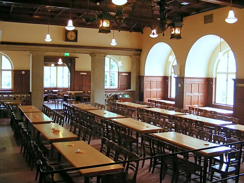 Müllner Bräustübl