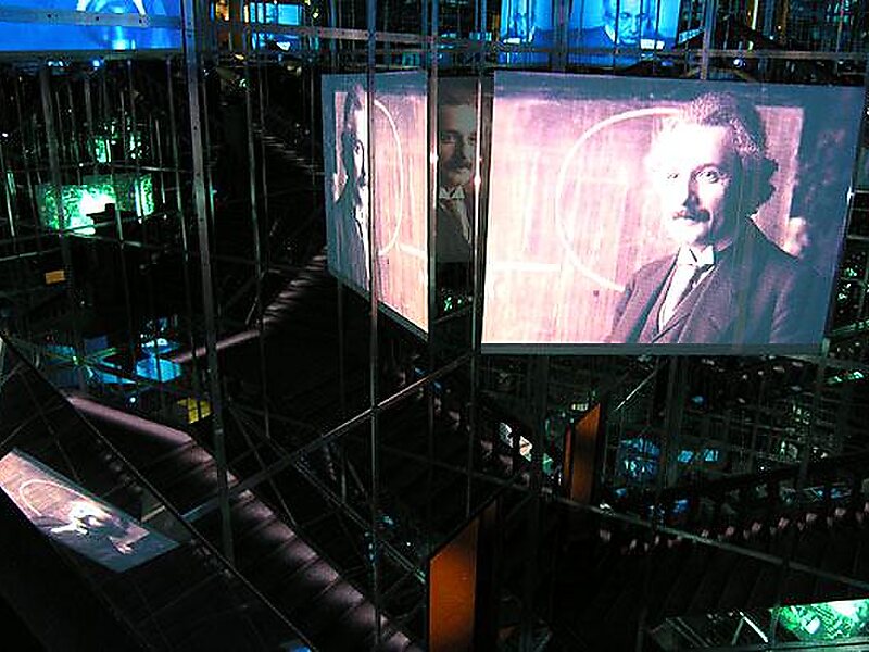 Historical Museum of Bern