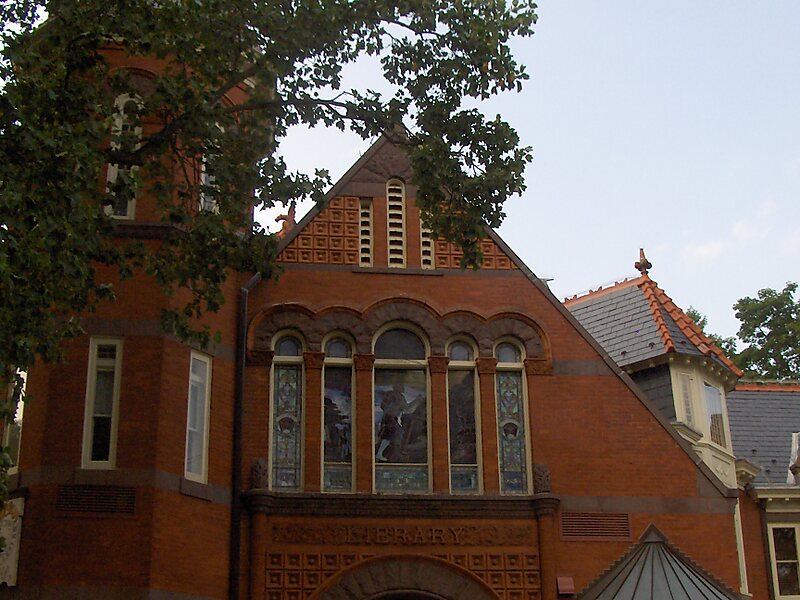 Millersville University