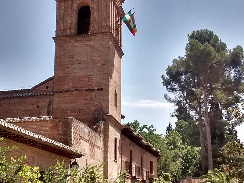 Museum van Schone Kunsten