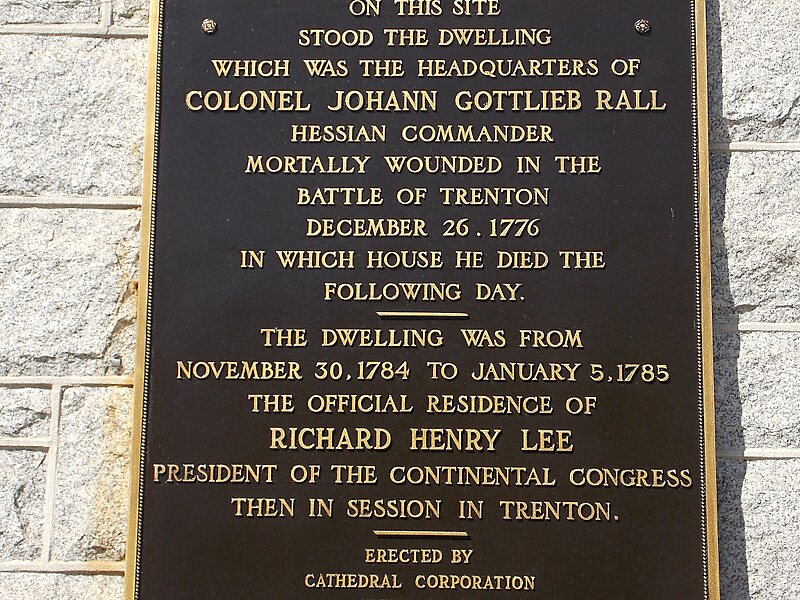 Catedral de Santa María de la Asunción