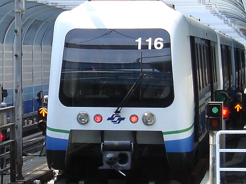 文山区, 台北市, 台湾的捷运文湖线 | sygic travel