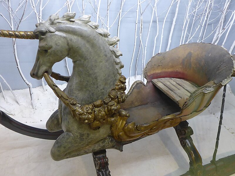 Hull Streetlife Museum