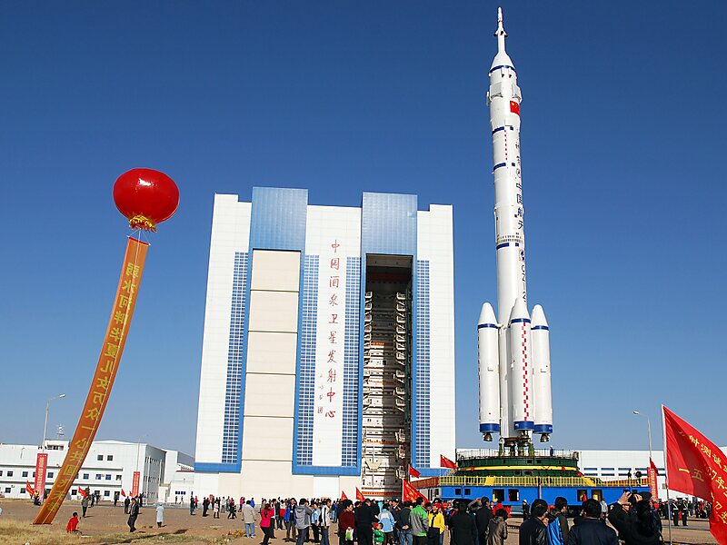 EjinBanner in China Sygic Travel