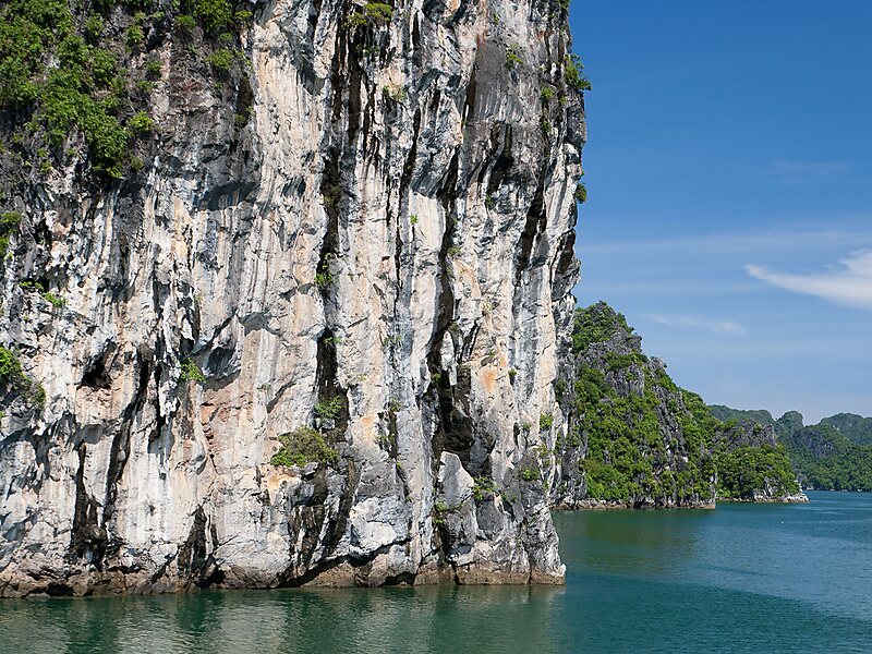 Ha Long