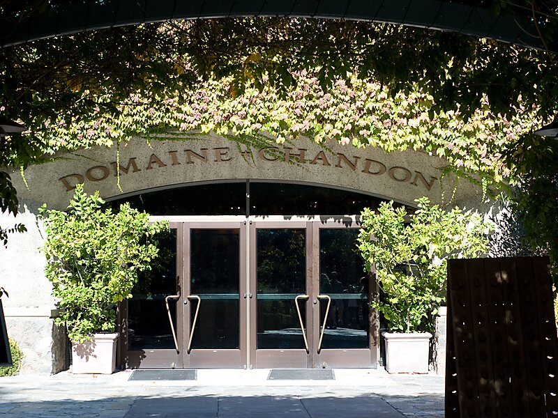Domaine Chandon