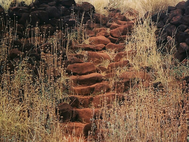 Russian Fort Elizabeth