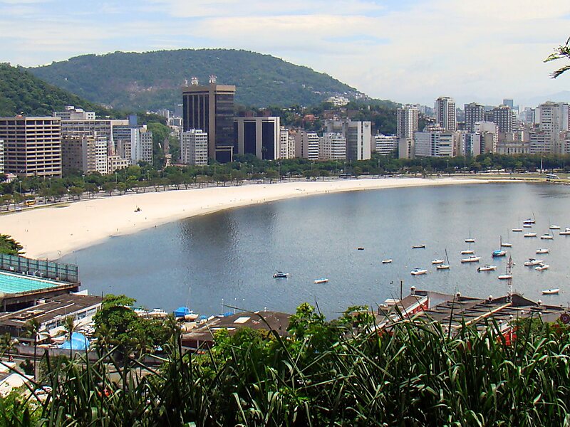 Botafogo