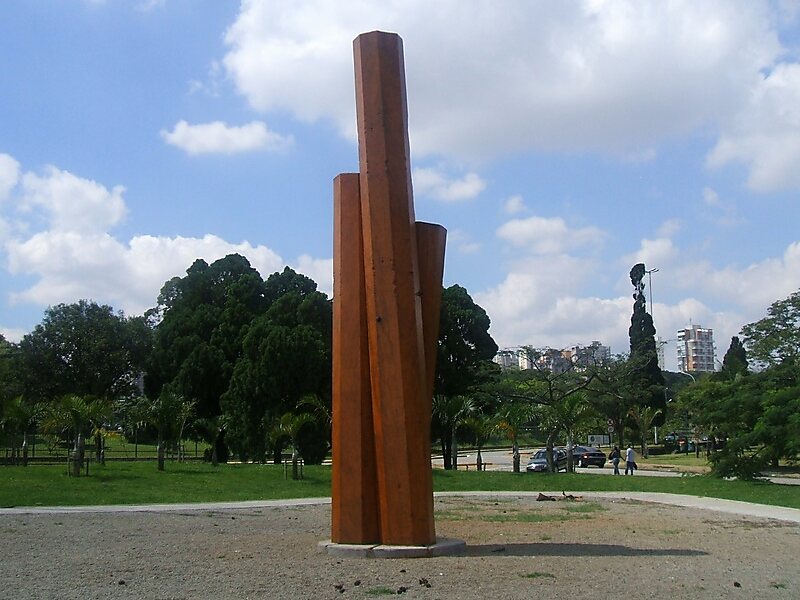 São Paulo Museum of Modern Art
