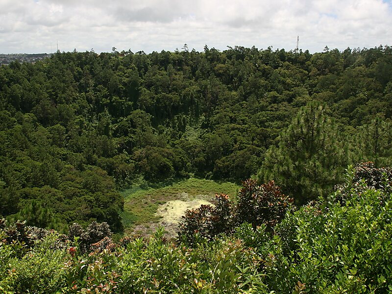 Souffleur — Wikipédia