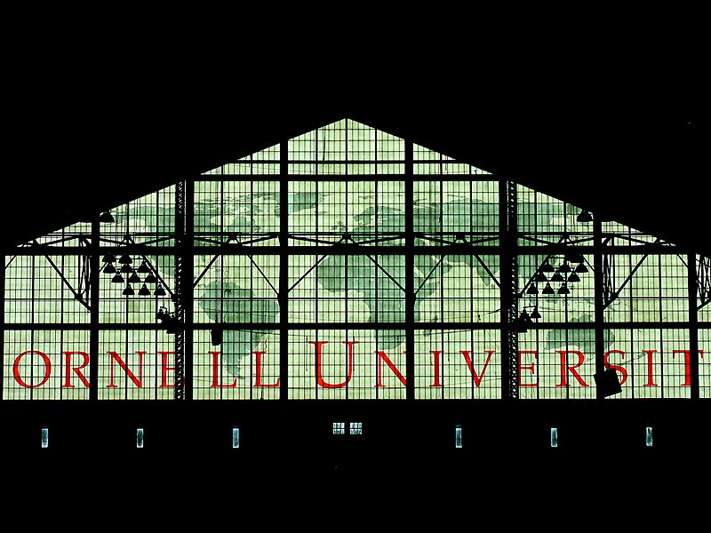 Cornell University