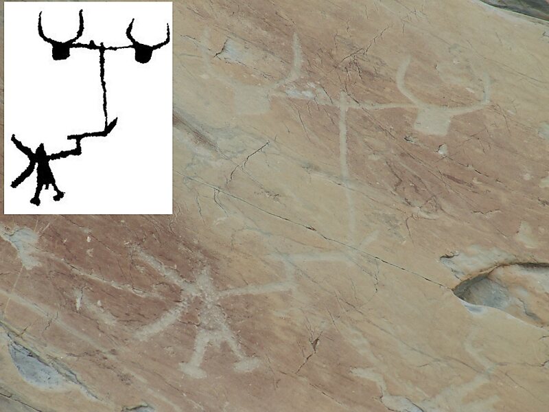 Долина чудес