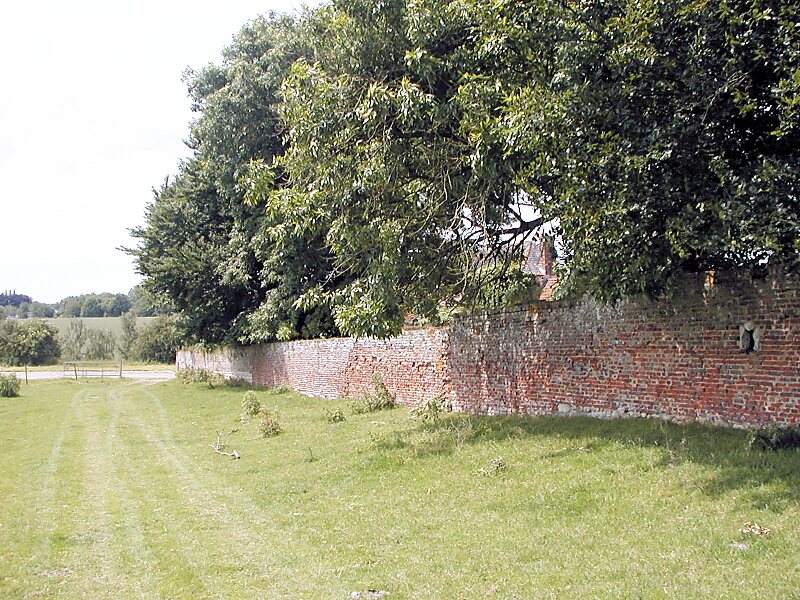 Hougoumont