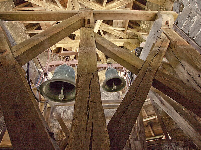 Onze-Lieve-Vrouw Geboortekerk