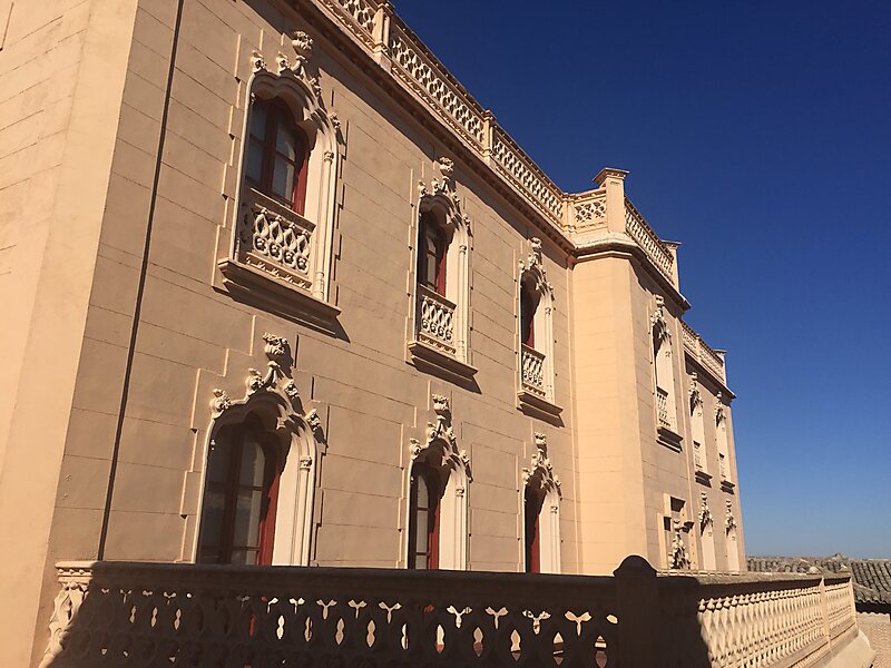 benacaz-n-palace-in-toledo-spain-tripomatic