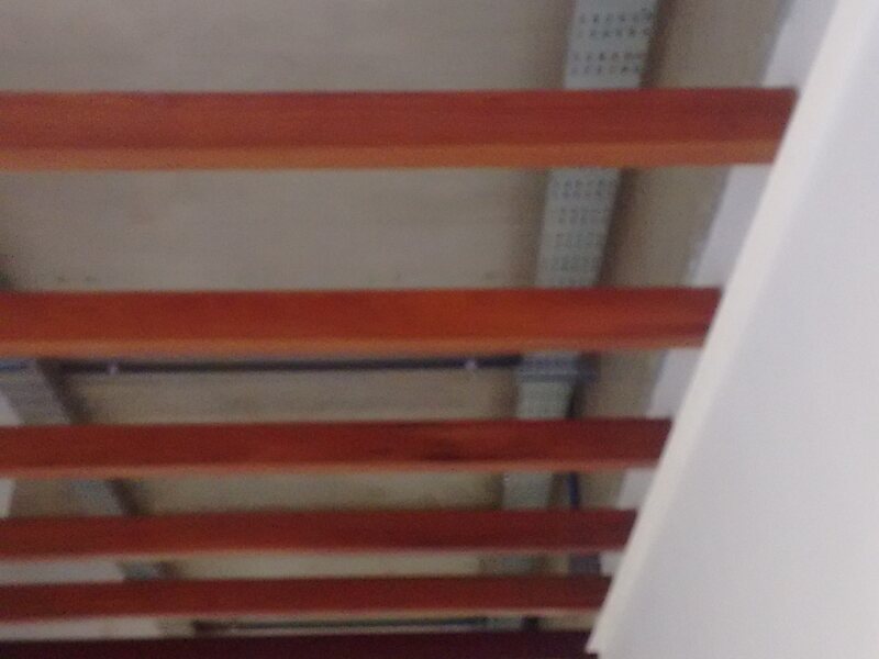 Universidade Federal de São Carlos