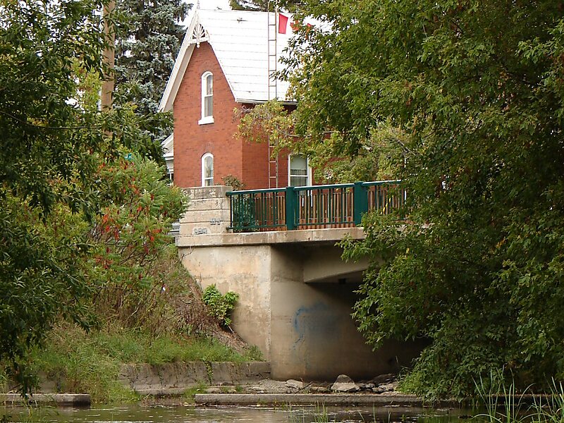 North Gower in Outaouais, Canada Sygic Travel