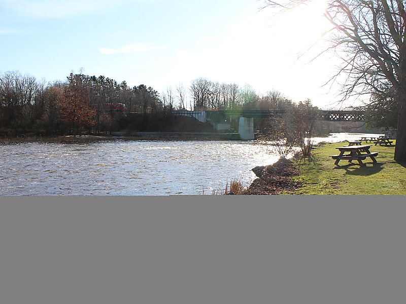 Université Carleton