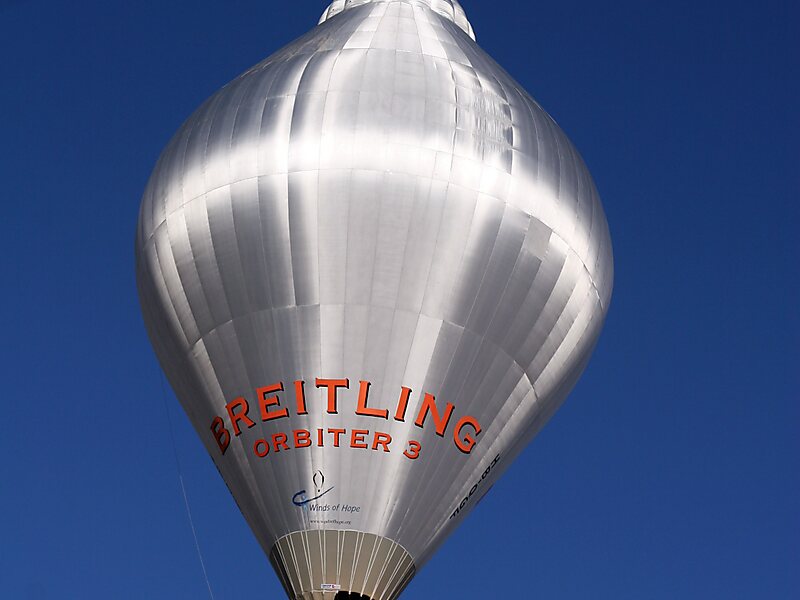 École Polytechnique Fédérale de Lausanne