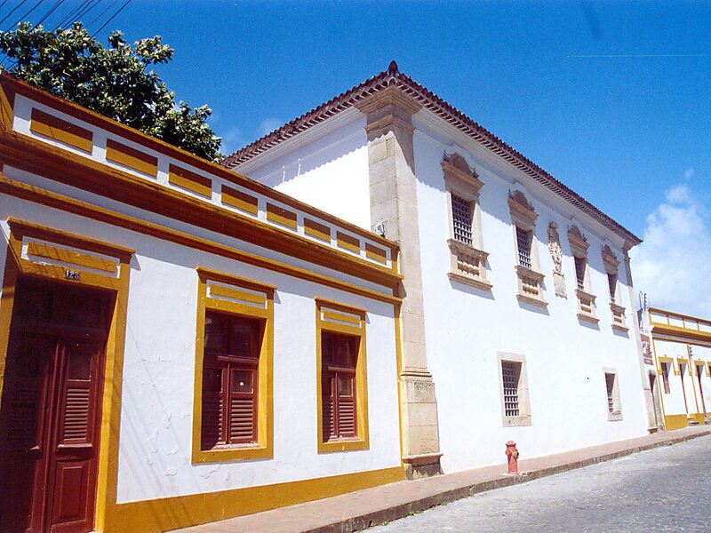 Museum of Contemporary Art