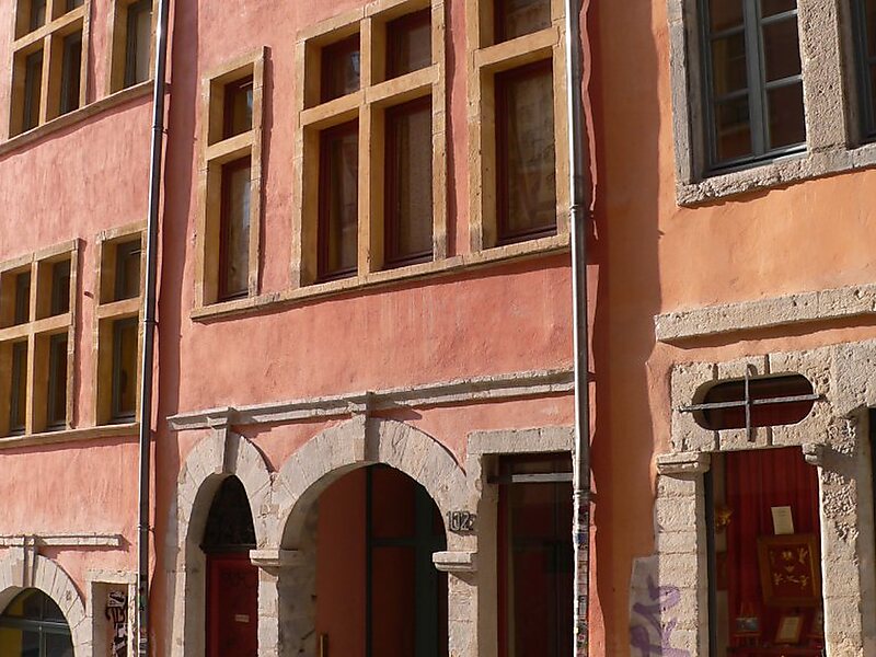 Montée de la Grande-Côte