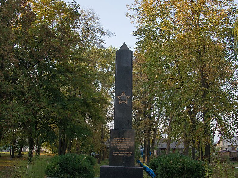 Березина 3г рено