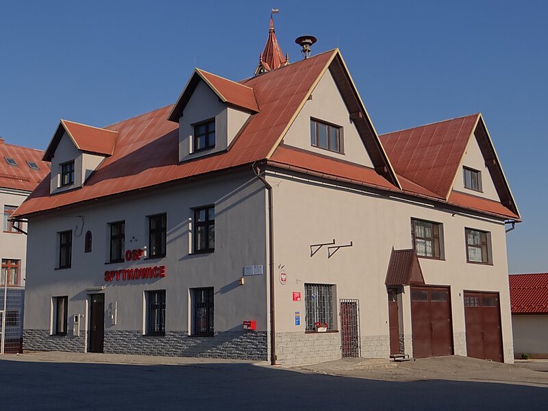 Nowy Targ holiday rentals, Lesser Poland Voivodeship: holiday houses & more