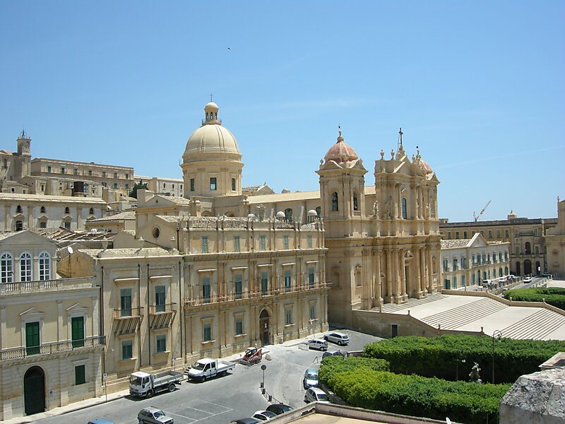 Noto