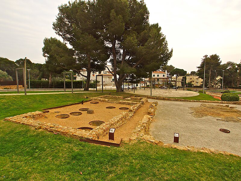 Resultado de imagen de imagenes de castillo de aro
