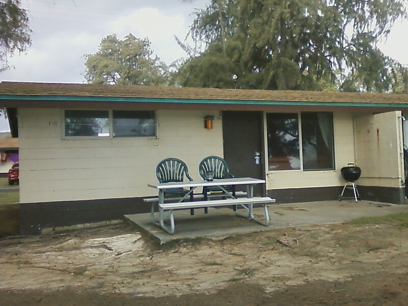 Bellows Air Force Station In Kailua Honolulu County Hawaii Usa