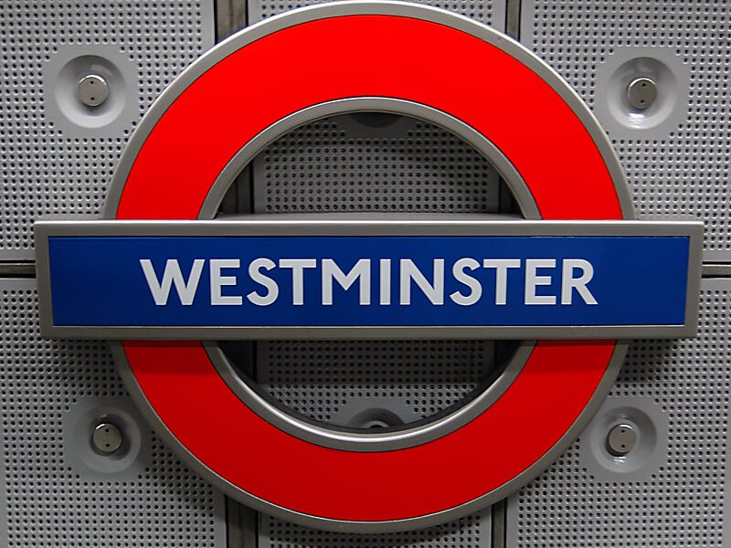 Westminster