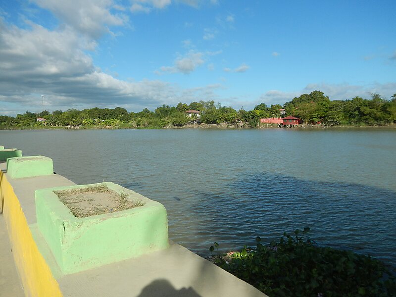 Calumpit, Philippines