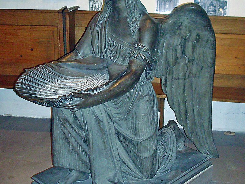 Martin-Luther-Kirche