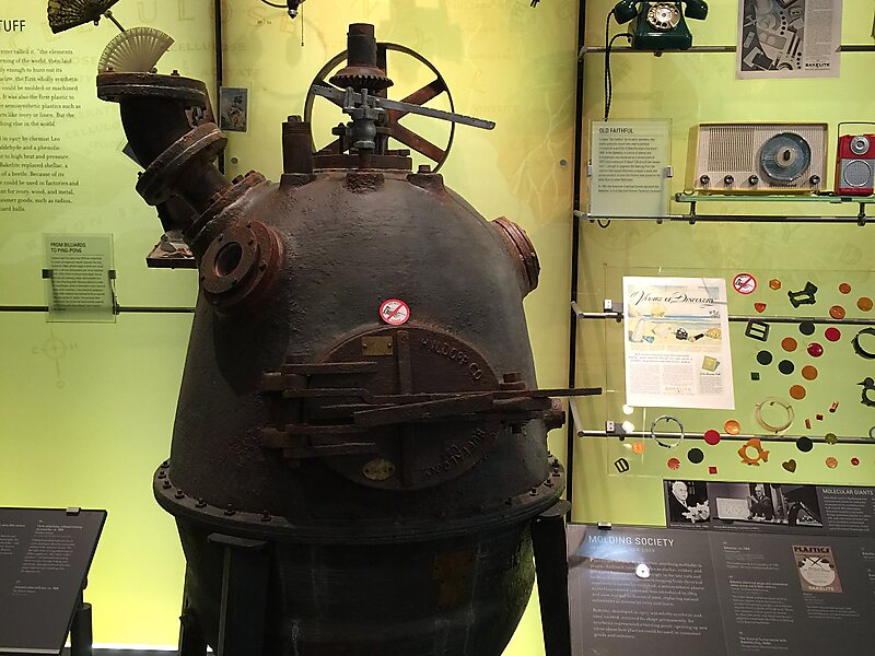 Institut d'histoire des sciences