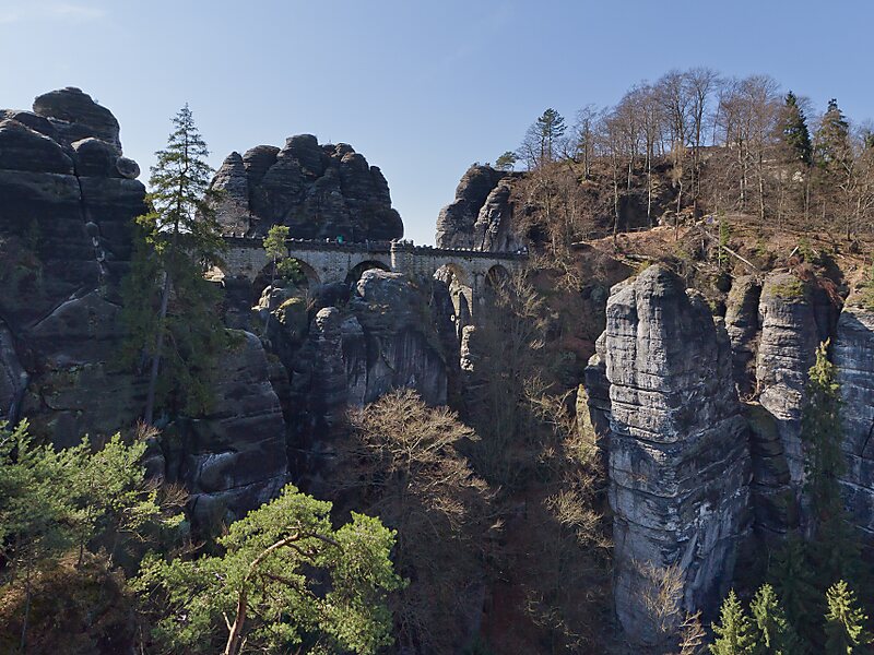 Bastei