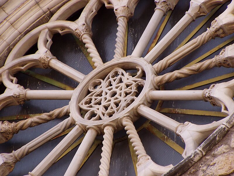 Chiesa di San Francesco