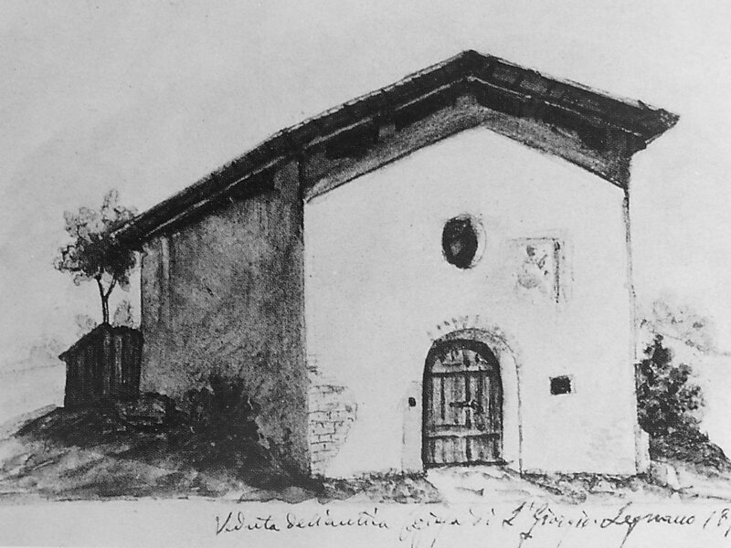 Chiesa di San Martino