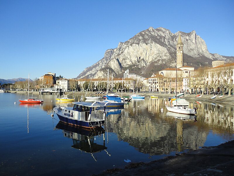 Torre di San Nicolò